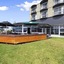 Scamander Beach Resort