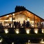 Limani Motel
