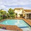Splash Inn B&B