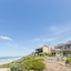 Dolphin Villa