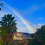 Karoo Life Bed & Breakfast