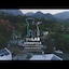 Thelab Franschhoek