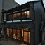 Kanazawa Guest House East Mountain