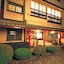 Sumatakyo Onsen Suikoen