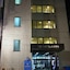 Hirosaki Grand Hotel