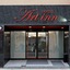 Hotel Art Inn Namba