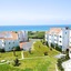 Tateyama Resort Hotel