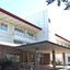 Hotel Axia Kushikino