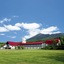 Hachimantai Mountain Hotel