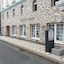 Creston Hotel