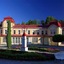 Spa Resort Libverda - Nový Dům