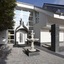 Lux Hotel Onyx