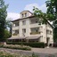 Hotel Bellevue