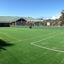 Pine Lodge Resort