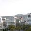 Tsuyama Central Hotel Annex