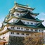 Business Hotel Fiz Nagoya Airport
