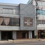 Hotel Higashihiroshima Hills Saijyo