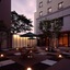 Hotel Grand Fuji