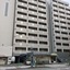 Hotel Crown Hills Oita
