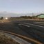 Our Place