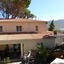 Villa Hout Bay Heights
