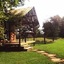 Rustika Guest Lodge