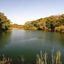 The Island River Lodge