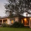 Home 3 Bedrooms, Prince Albert