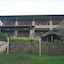 Lombok Lodge