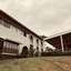 Eden Rose Manor