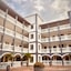 Hotel & Spa San Sebastian