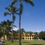 Hotel y Spa Santa Fe Colonial