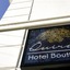 Quiral Hotel Boutique
