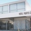 Hotel Puerto Chinchorro