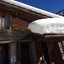 300 Year Old Chalet Interlaken