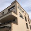 Hotel Aviator Boutique Otopeni