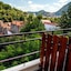 Vila Alba Brasov