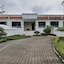 Hotel Casablanca Xicotepec