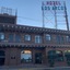 Hotel Los Arcos