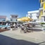Nayino Resort Hotel