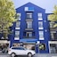 Best Western Northbridge Apartments