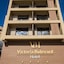 Victoria Bulevard Hotel