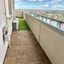 Monaco Grand Apartments By Citybookings
