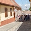 Guest houses 1 Bedroom 1 Bathroom in Historic Center, Sibiu