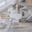 Luxury Apartment In Centre