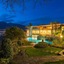 Hotel Bellavista