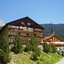 Hotel Danilo-Pianta