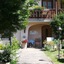 B&B Garni Casa La Val