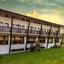 Casa Muntelui