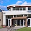Hotel 2D Resort And Spa